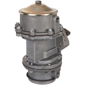 checker a9l 1958 Mechanical Fuel Pump SP1394MP small image